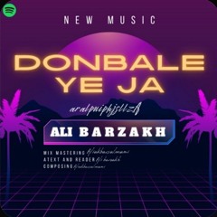 dnbale yja alibarzakh .mp3