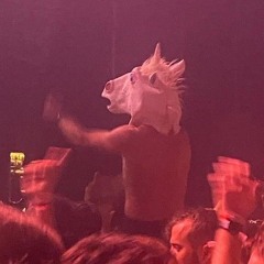 HÖR-C (165-175 BPM)