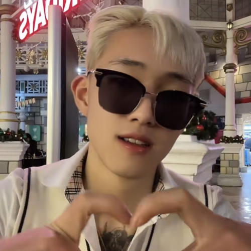 징역송챌린지