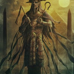 Osiris