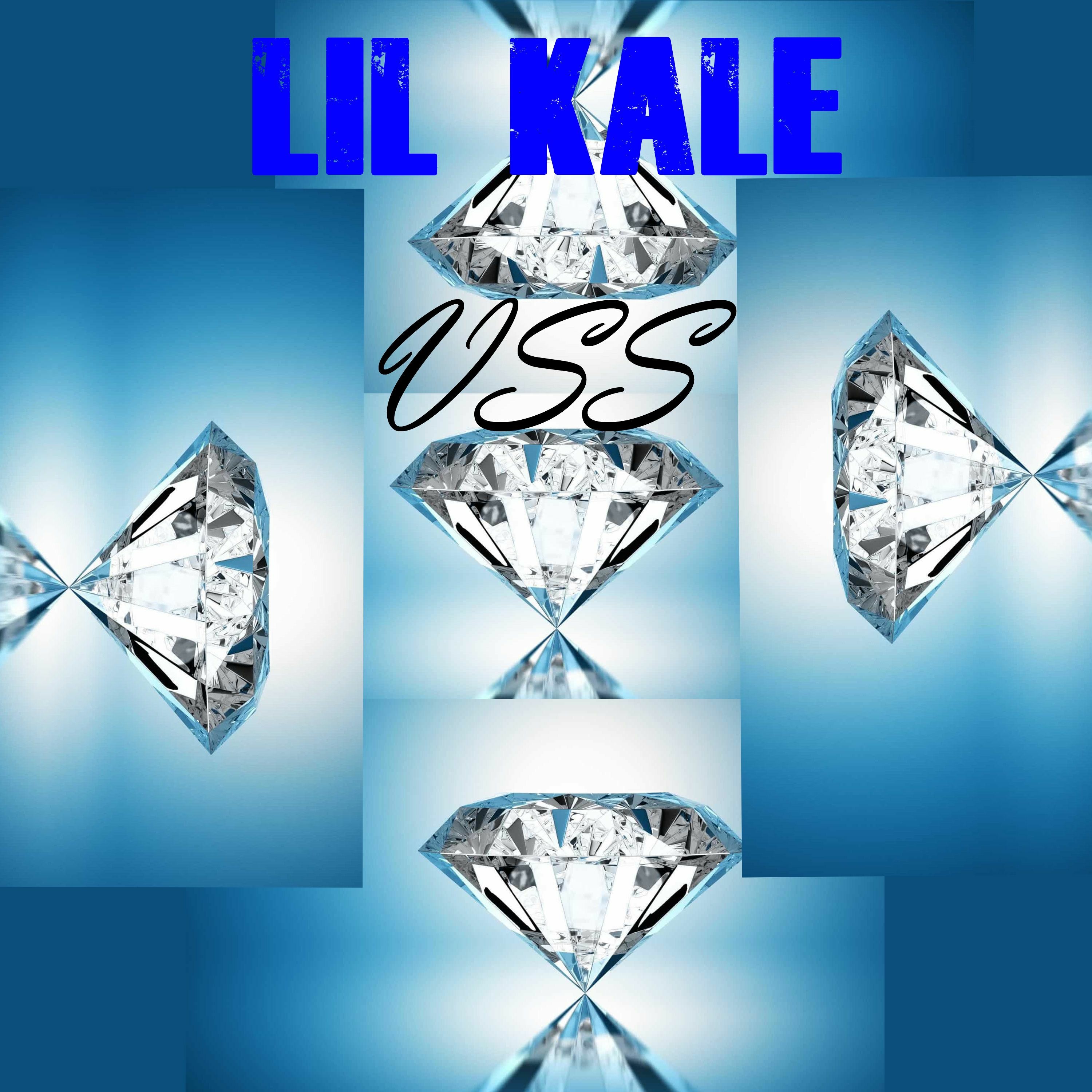 KALE