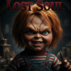 Lost Soul