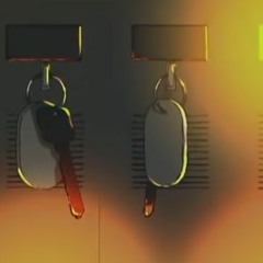 solveit (prod. mycorpsebride)