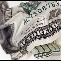 Thousandaire Island Ft Smoov