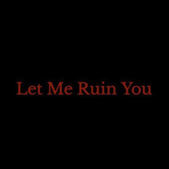 No One Like You ( Slowed and Pitched )