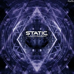 Static Movement & One Function - Gemini (Impulser & Sykick Remix)