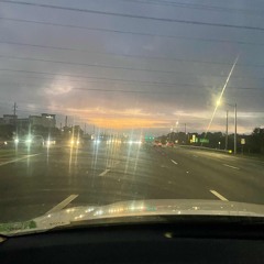 13 more days till the 15