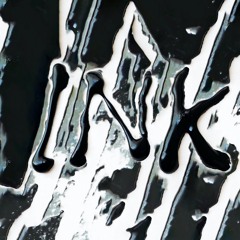 Ink