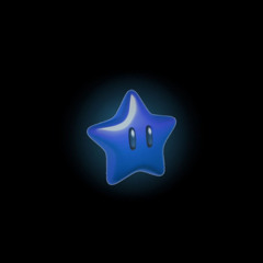 ive - blue blood (slowed + reverb)