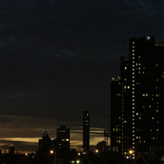 ไม่อยากให้เธอไปขอให้เธอฟัง