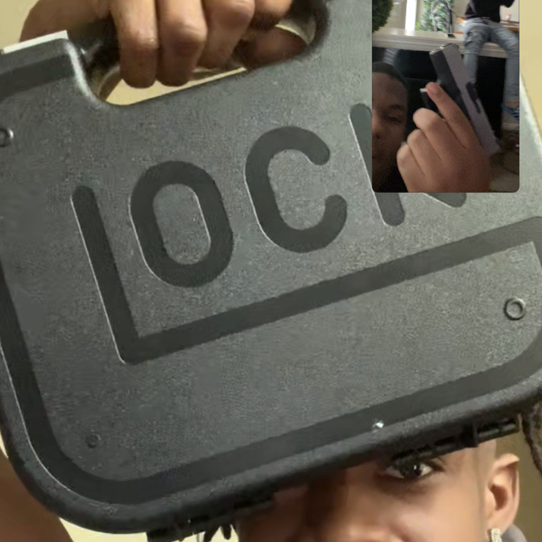 Stream Daroo Baby - Back Hittin (unreleased) by Daroo Baby | Listen ...