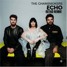The Chainsmokers Ft Oaks - Echo (REEKO Remix)