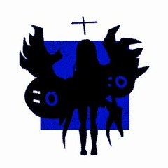 †w3n†y †w3n†y Pitch - 2