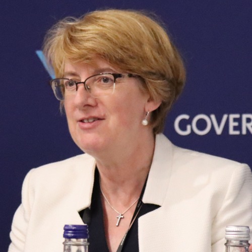 How should the government successfully implement and enhance devolution across the North of England?