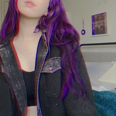 Boyfriend - Dove Cameron (Cover)