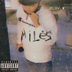 .j6y - miles (official audio)