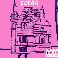 $ofaa(prod. gwxse)