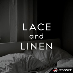 Lace And Linen