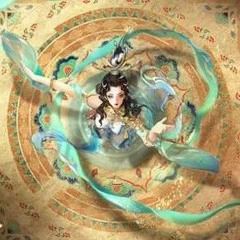 Lauriel Phi Thiên Thần Khúc (Honor of Kings Hu Xuan Dance Skin Music).m4a