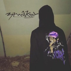 G.D.P (Prod. Reasy Beats)