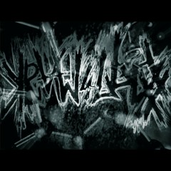 Pille haut voll rein 170 - SetCut  BPM_KrAw4LLixX // InSaNe