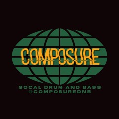 Composure Releases