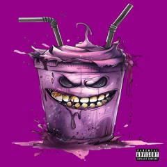sickness