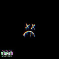 GOT SUM! (prod. @StardustSZN)