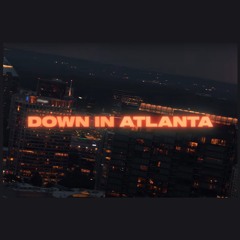 Pharrell williams, Travis Scott - Down In Atlanta ( Typikal tech remix )