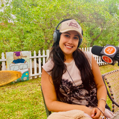 Jessie Romero - Owner of the fabulous Thrifty Threads in Encinitas, CA