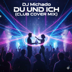 Du und Ich (Club Cover Mix)