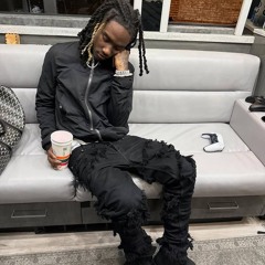 osamason - y u askin me [prod. skai x warren hunter]