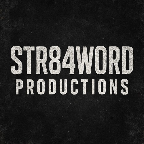 Starlight Still