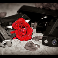 Gangsta Love