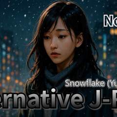 Snowflake (Yukinokioku)