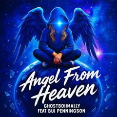 ‼️Angelfromheaven‼️