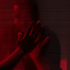 DARKSIDE | made on the Rapchat app (prod. by NaJaa)