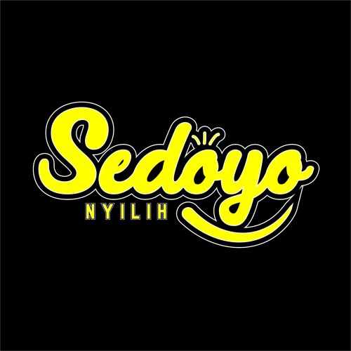 SAMBATE ATI - PEPEH SADBOY [OFFICIAL MUSIC VIDEO]