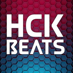 720-98bpm ELADVA/SOLD