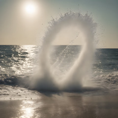 WaterAttack