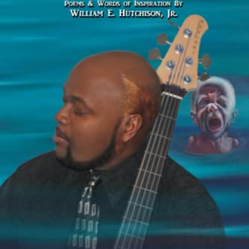 [FREE] PDF 📁 A Glimpse of My Heart by  William Hutchison  Jr. EBOOK EPUB KINDLE PDF