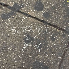 Sin City (prod. 1jowisen x 1zmena)