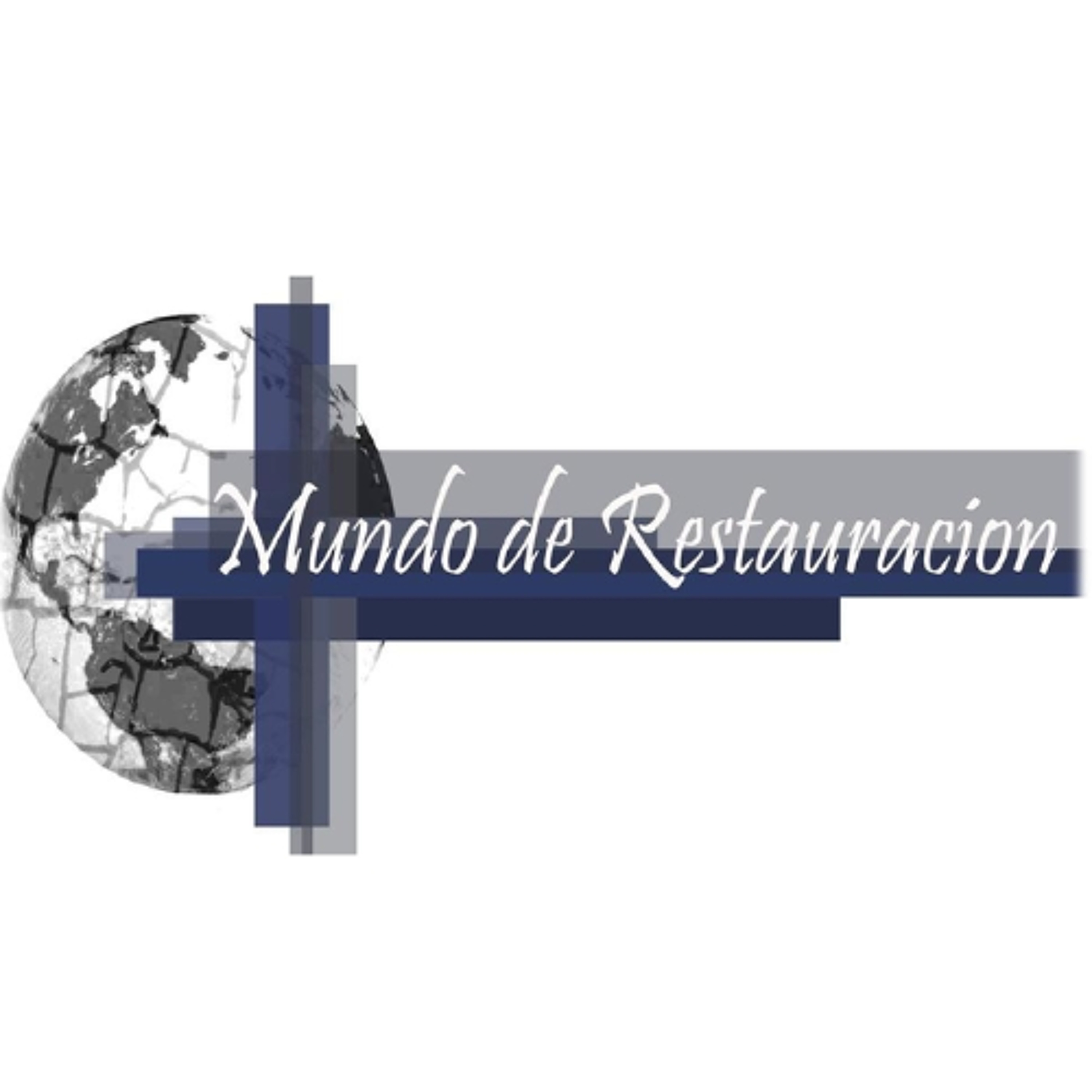 Mundo de Restauracion
