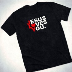 JLY Tee ft. Iroc Truth and Hizway