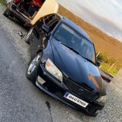 🚗💨🔰🍻