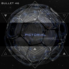 Bullet 46 - Pictorial [preview]