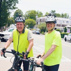 WATD Brian & Aidan