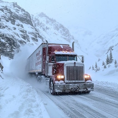 95 BPM Chilly Diesel Beat