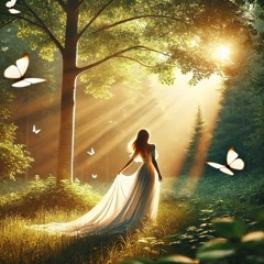 La femme - Hardtechno remix