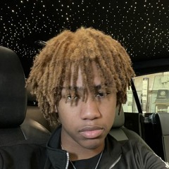 Rich Amiri - Can't Win (reprod. artthugga)